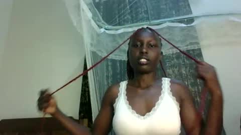 Snapshot of sexxy_melmine chatting on April 2026 09:34:01 AM Dolly online show from April 2026 09:34:01 AM