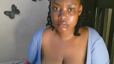 sexxy_mish online show from September 2025 02:11:01 AM