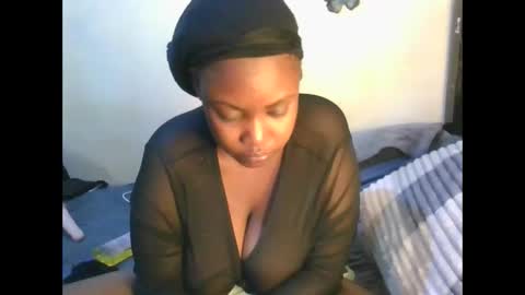 sexxy_mish online show from February 2026 04:41:02 AM