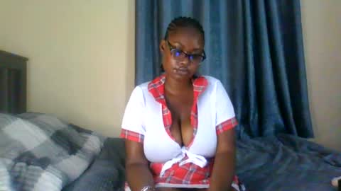 Snapshot of sexxy_mish chatting on July 2026 05:02:02 AM sexxy_mish online show from July 2026 05:02:02 AM