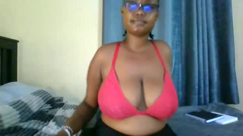 Snapshot of sexxy_mish chatting on July 2026 04:53:01 AM sexxy_mish online show from July 2026 04:53:01 AM