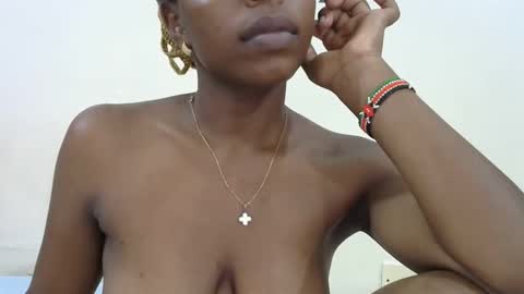 sexxy_montana online show from October 2025 09:43:01 AM