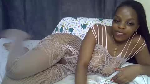 sexxy_montana online show from February 2026 07:39:02 PM