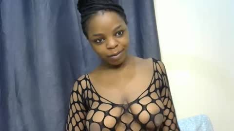 Snapshot of sexxy_montana chatting on April 2026 03:31:02 AM sexxy_montana online show from April 2026 03:31:02 AM