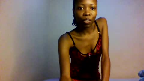 Snapshot of sexxy_natasha19 chatting on May 2026 10:56:01 AM sexxy_natasha19 online show from May 2026 10:56:01 AM
