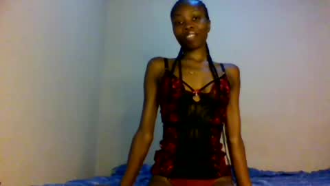 Snapshot of sexxy_natasha19 chatting on June 2026 08:16:01 AM sexxy_natasha19 online show from June 2026 08:16:01 AM