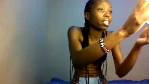 Snapshot of sexxy_natasha19 chatting on June 2026 11:16:01 AM sexxy_natasha19 online show from June 2026 11:16:01 AM