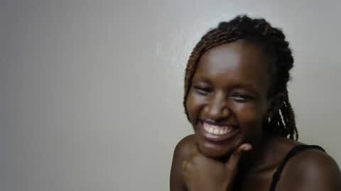 sexxy_nisa online show from March 2025 02:21:01 AM