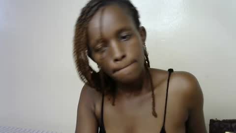 sexxy_nisa online show from March 2025 05:49:01 PM