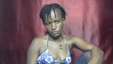sexxy_nisa online show from May 2026 03:17:01 PM
