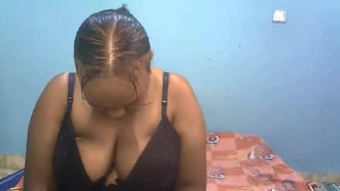 Snapshot of sexxy_nugget chatting on February 2026 07:51:02 AM sexxy_nugget online show from February 2026 07:51:02 AM