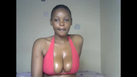 Snapshot of sexxy_savage chatting on June 2026 09:48:02 PM sexxy_savage online show from June 2026 09:48:02 PM