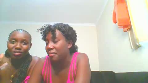 Sweet doll  online show from September 2025 07:14:02 AM