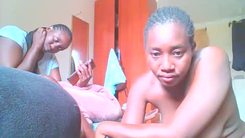 Sweet doll  online show from September 2025 08:08:01 AM