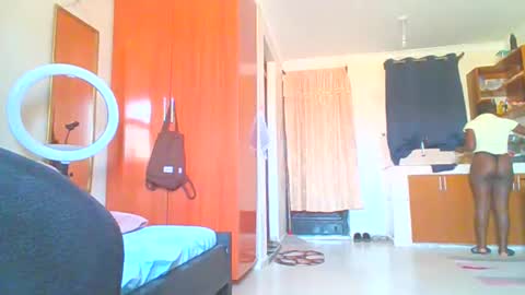 Sweet doll  online show from October 2025 07:14:02 AM