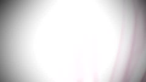 Snapshot of sexxy_vixen chatting on March 2026 05:44:01 AM Lexy online show from March 2026 05:44:01 AM