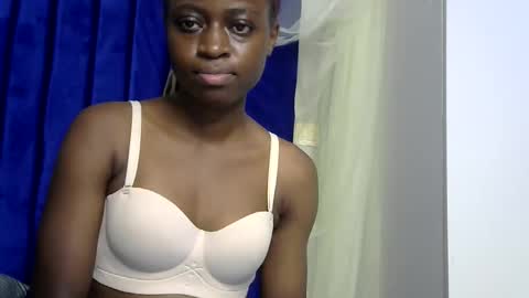 sexxybabydol online show from November 2025 10:54:02 AM