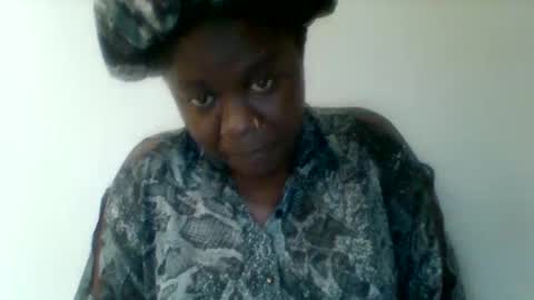 sexxybabydol online show from January 2026 06:51:02 AM