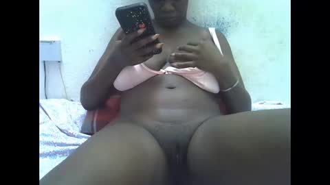 Snapshot of sexxyboob2 chatting on February 2026 12:47:02 AM sexxyboob2 online show from February 2026 12:47:02 AM