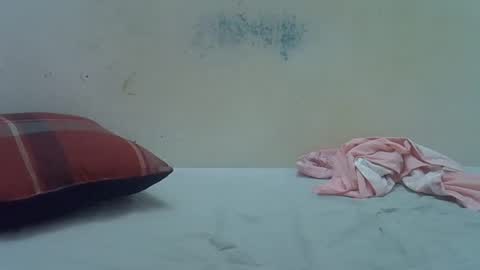 Snapshot of sexxyboob2 chatting on March 2026 06:55:01 PM sexxyboob2 online show from March 2026 06:55:01 PM