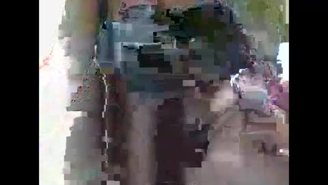 Snapshot of sexxyboob2 chatting on April 2026 10:18:01 AM sexxyboob2 online show from April 2026 10:18:01 AM