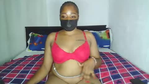 sexxybooty254 online show from February 2026 02:16:01 AM