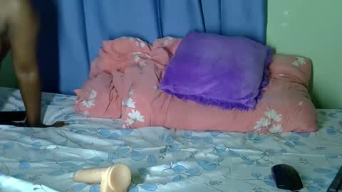 African Queen online show from September 2025 11:04:02 PM