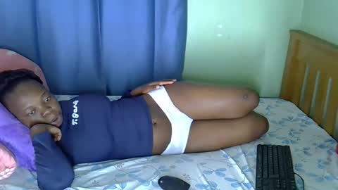 African Queen online show from September 2025 07:24:02 AM