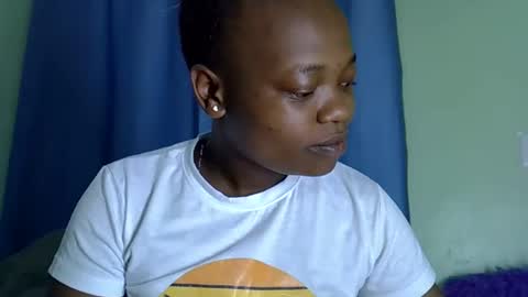 African Queen online show from October 2025 04:02:02 AM