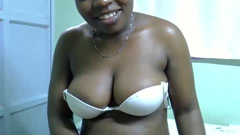 African Queen online show from October 2025 08:55:02 AM
