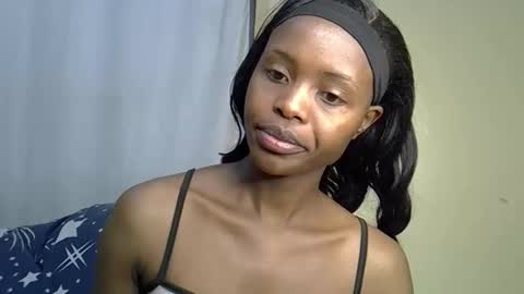 sexxycaddylive online show from March 2026 08:55:02 AM