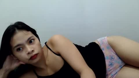 Snapshot of sexxygirll20 chatting on July 2026 10:33:02 AM Hi im jenny online show from July 2026 10:33:02 AM