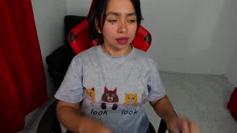 LINDA online show from February 2025 03:22:01 AM