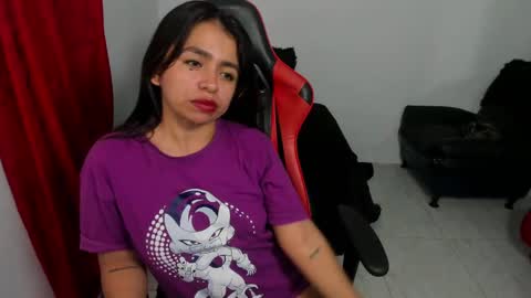 LINDA online show from March 2025 04:46:01 AM