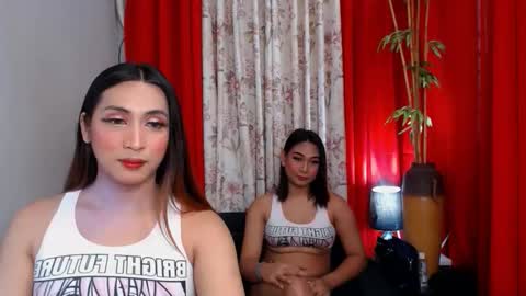 sexxyhotwild_nia online show from September 2025 01:38:02 AM