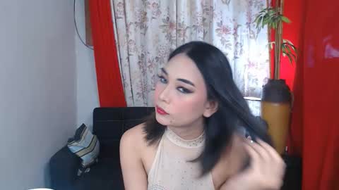 sexxyhotwild_nia online show from September 2025 01:09:01 AM