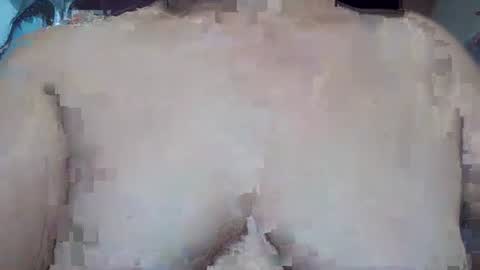 misslovely j online show from March 2025 02:15:02 PM