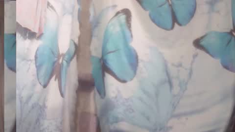 misslovely j online show from September 2025 02:34:01 AM