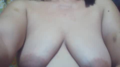 misslovely j online show from January 2026 03:17:01 PM