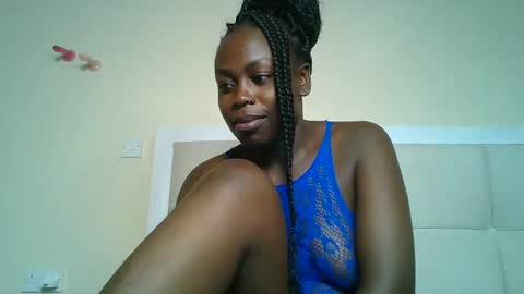 ivy online show from February 2025 11:54:01 PM