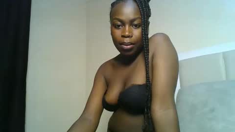 ivy online show from February 2025 09:16:01 PM