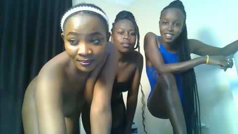 ivy online show from February 2025 06:11:01 PM