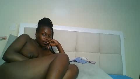 ivy online show from February 2025 02:31:01 AM