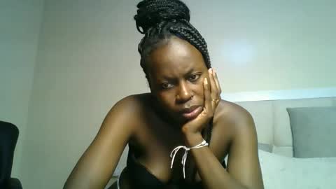 ivy online show from March 2025 07:56:01 PM