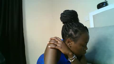 ivy online show from March 2025 02:36:01 AM