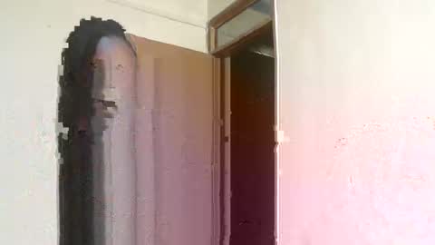 ivy online show from September 2025 06:48:01 AM