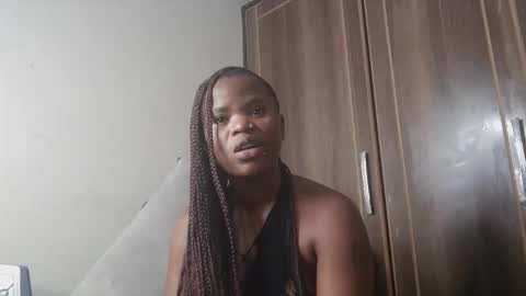 ivy online show from November 2025 08:15:02 AM