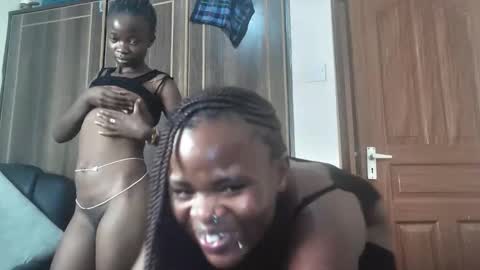 ivy online show from November 2025 02:22:01 AM