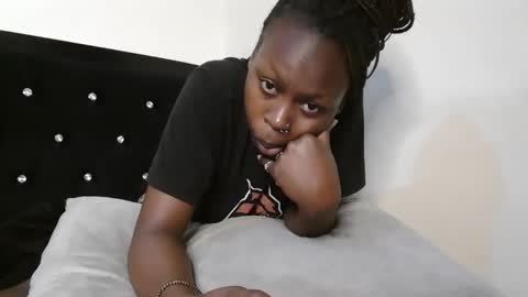 ivy online show from November 2025 11:07:02 PM