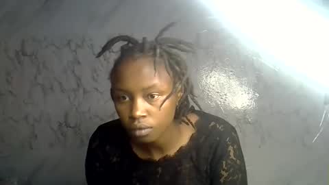 Snapshot of sexxyjey_ chatting on September 2025 03:17:01 AM sexxyjey_ online show from September 2025 03:17:01 AM
